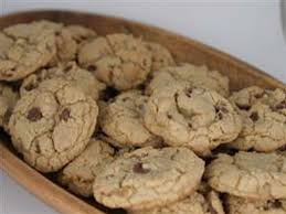 Be the first to rate this recipe! Chocolate Chip Cookies Gluten Free Recipe Bob S Red Mill