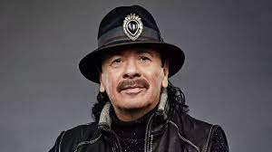 CARLOS SANTANA: guarda il video di "Let The Guitar Play" con Darryl McDaniels dei Run DMC - Rockon.it
