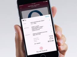 Our app is just the business it's packed full of clever tools to help you budget, save time and manage your money on the go. How To Manage Subscriptions For Smartphone Apps And Save Money Quickly