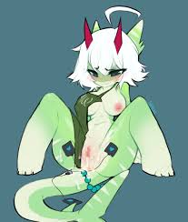 Kaiju Paradise Porn - Page 12 Of 20 - Rule 34