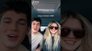 Til Your Heart Breaks Coming Soon!!!