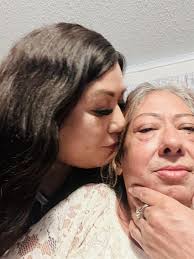 Rosa Irene Ramirez Obituary