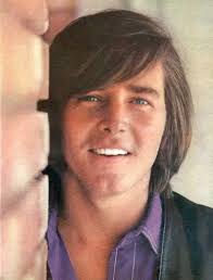 Dee Potter Rainwater