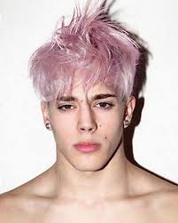 Pin On Best Haircuts For Men