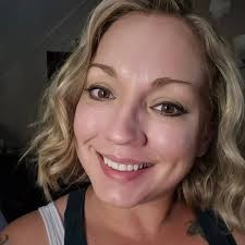 I mean, who raised them to have no accountability for their actions tho?