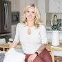 Profile Picture of Jacqueline Jeffries (@jacquelinemortgages) - Instagram (@instagram.com) on Google