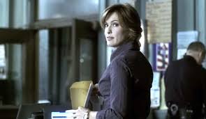 Special victims unit season 6 view all. All Things Law And Order Law Order Svu Justice Denied Recap Review