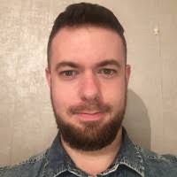 40+ "Kevin Georges" profiles