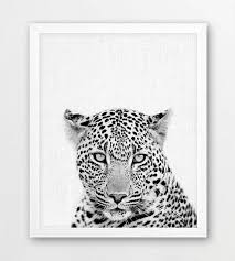 Black And White Safari Animal Prints Safari Animals Print Animals Print Set Of 4 Lion Giraffe Elephant Leopard Black White Photo Nursery Kids Baby Room Decor Printable Art Safari Animal Prints Leopard Wall Art Animal Wall Art Nursery