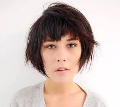 70 Fabulous Choppy Bob Hairstyles to Show Your Stylist in 2025
