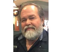 Richard Barnhardt Obituary (1950