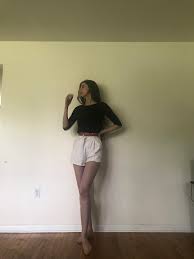 Skimpy dress ha 9 traduzioni in 1 lingue. What Are Some Of Your Favorite Outfit Formulas Or Concepts Femalefashionadvice