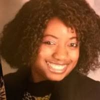 Rachelle Chery's Instagram, Twitter & Facebook