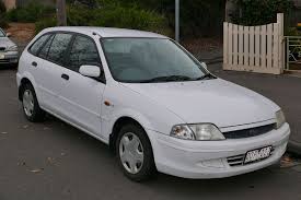 We did not find results for: Ford Laser Wikipedia