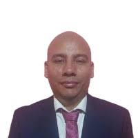 9 "Roger Orozco" profiles