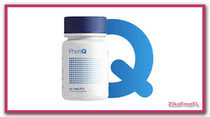 PhenQ Review - Did This Fat Burner Embarrass Me After Consumption ? - Zika  FreeFL