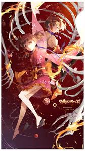 無名 ekita玄 のイラスト pixiv 甲鉄城のカバネリ 無名 四方川菖蒲 菖蒲 カバネリ アニメファンタジー 鋼鉄城のカバネリ