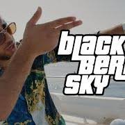 Mero mero, eno qdh, wbn hook: Lyrics Filim Of Eno