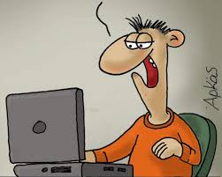 «θεούλη μου, εκτός από ιδρώτα μυρίζει και σκουπίδια» ή «γιατί σε λένε κουτσοφλέβαρο; Apasfalise O Arkas Teleiwse Ton Tsipra Apeilei Kai Toys Epomenoys