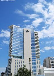 The W Hotel Dallas Google Images Hotel Romantic Hotel Beautiful Hotels