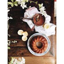 Ur Sunday Cake And The First Time I Use Olive Oil Instead Of Butter To Bake A Dessert Delicious Recipe By Missmaggieskitchen Yummy Food Desserts Delicious