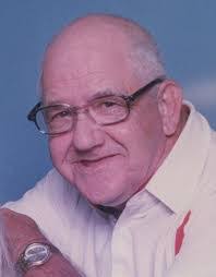 Ivan Richardson's Instagram, Twitter & Facebook