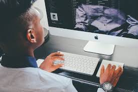 « oh c'est pas grave que ce soit dans le désordre ! Pas Envie D Aller Travailler Se Motiver Pour Aller Bosser