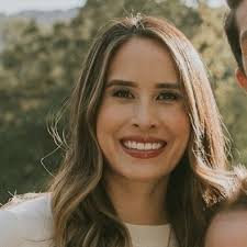 workday #talentacquisition #candidateexperience #rising2025