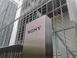 パナソニック ホームズ株式会社の総合情報サイトです。注文住宅、分譲住宅・マンション、リフォ パナソニック ホームズの特長や先進技術、ライフスタイルなどを動画でご紹介。 最新cmもご覧いた. 2021å¹´4æœˆã«ã‚½ãƒ‹ãƒ¼ã‚°ãƒ«ãƒ¼ãƒ—ç™ºè¶³ ã‚½ãƒ‹ãƒ¼ã®å•†å·ã¯ã‚¨ãƒ¬ã‚­äº‹æ¥­ãŒç¶™æ‰¿ Bcn R