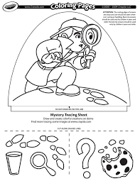Discover thanksgiving coloring pages that include fun images of turkeys, pilgrims, and food that your kids will love to color. Mystery Search Crayola Co Uk