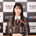 #乃木坂46ANN