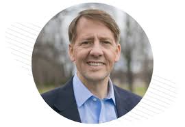 Richard Cordray