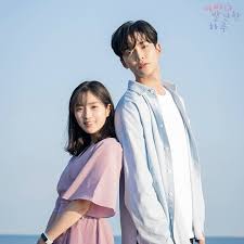 Pin Oleh Mello Di K Korean Drama Aktor Aktris