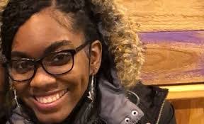 Brock Prince's Instagram, Twitter & Facebook