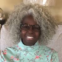 6 "Pelofsky" profiles