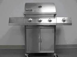 Nexgrill gas grills offers stainless steel gas grills and accessories for homeowners who want more than just an average grill. Cpsc Nexgrill Industries Announce Recall To Repair Gas Grills Sold Exclusively At Home Depot Cpsc Gov
