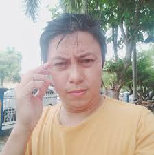 Alhamdulilah mei sedap dng toping bakso,sosis,sayur ,Selamat siang