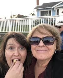 Julia Marlow (@juliabracemarlow) • Instagram photos and videos