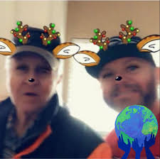 What are your thoughts