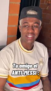 Etiqueta a tu amigo futbolero en TikTok 🤣