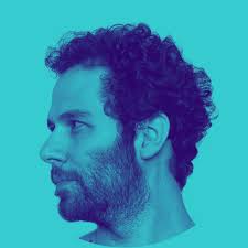 Choro das 3 is a brazilian instrumental music group, which plays a style known as choro. Alfredo Del Penho Teu Bandolim Alfredo Del Penho Com Elisa Meyer Ferreira E Alfredo Facebook