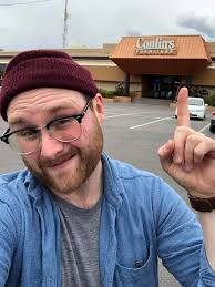 Episode 212: Head Count