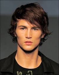 See more ideas about shaggy haircuts for boys, boys long hairstyles, shaggy haircuts. Shaggy Haircuts For Boys Boys Long Hairstyles Medium Hair Styles Hair Wigs For Men