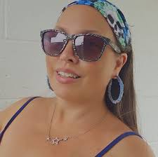 Recommendations for split AC units?