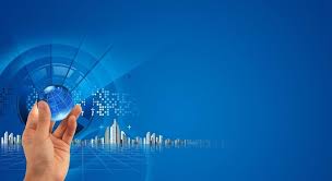 Business Website Background Website Backgrounds Business Website Salesforce Crm