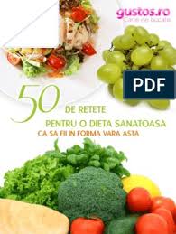 7 pasi spre success 5. Mihaela Bilic Carte Pdf