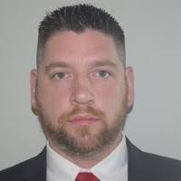 2 "Tony Flakus" profiles | LinkedIn