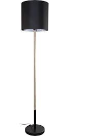 Jada Floor Lamp Black Portables Floor Lamps New Zealand 39 S Leading Online Lighting Store Floor Lamp Black Lamps Lamp