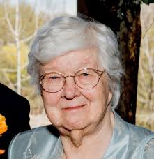 Obituary information for Nancy Lee Chinn