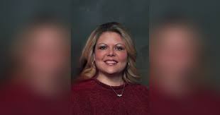 Angela "Sissy" Michelle Hunt Obituary